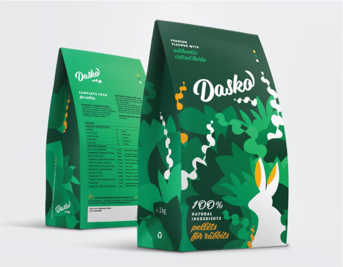 PACKAGING-DESIGN