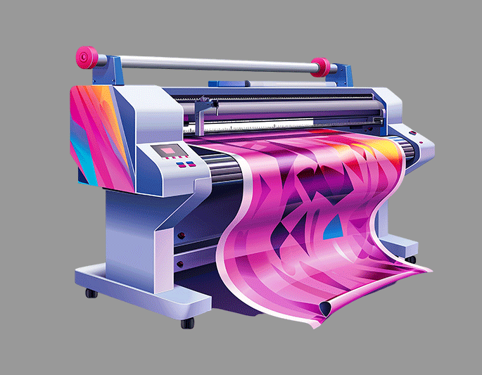 lamination